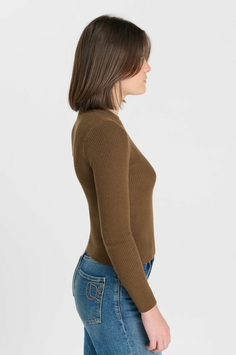 Pullover Stefygi