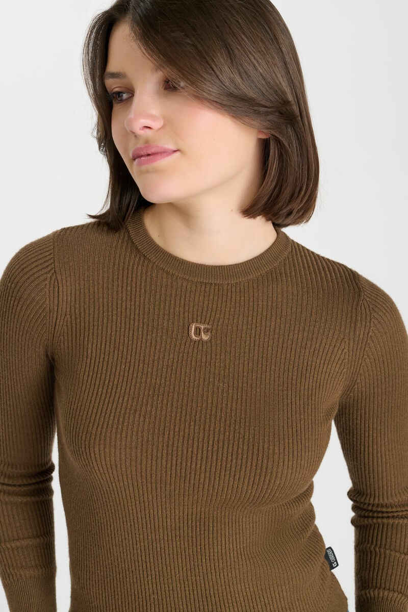 Pullover Stefygi