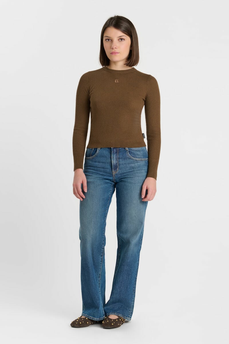 Pullover Stefygi