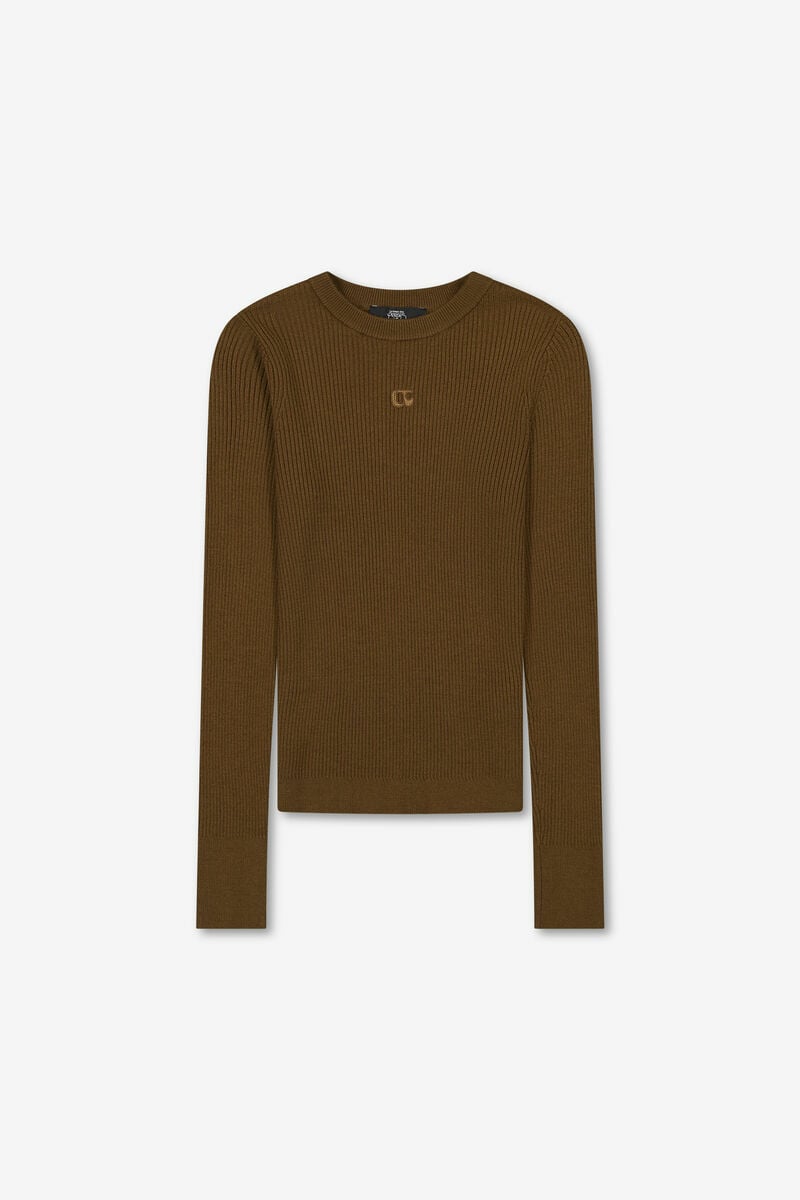 Pullover Stefygi