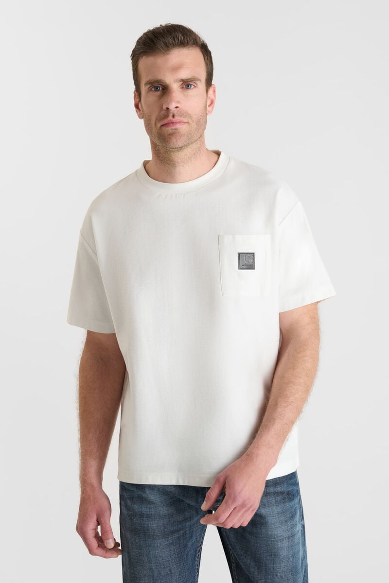 T-shirt Abro