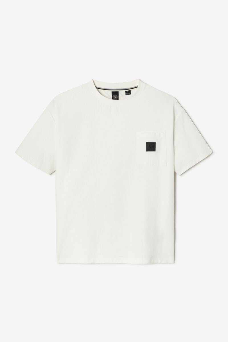 T-shirt Abro