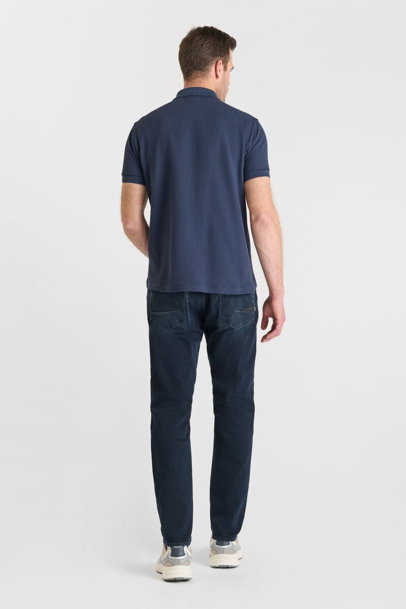 Poloshirt Ariel