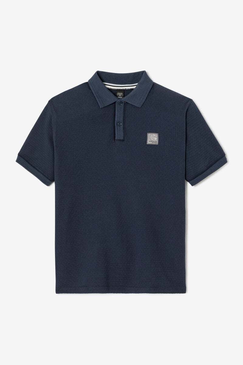 Poloshirt Ariel