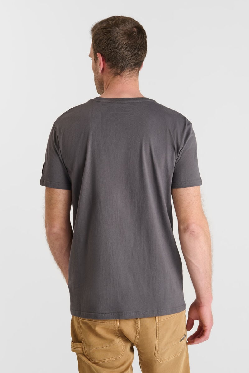 T-shirt Astor