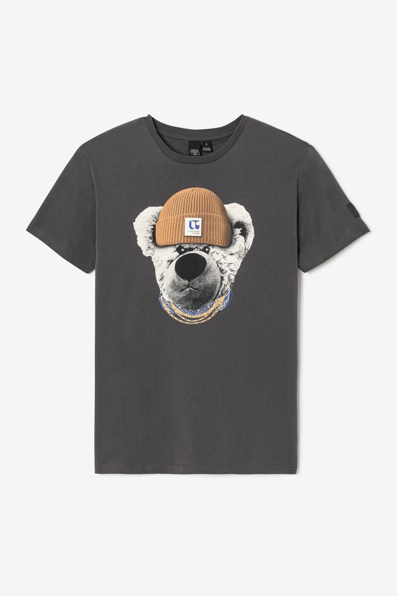 T-shirt Astor
