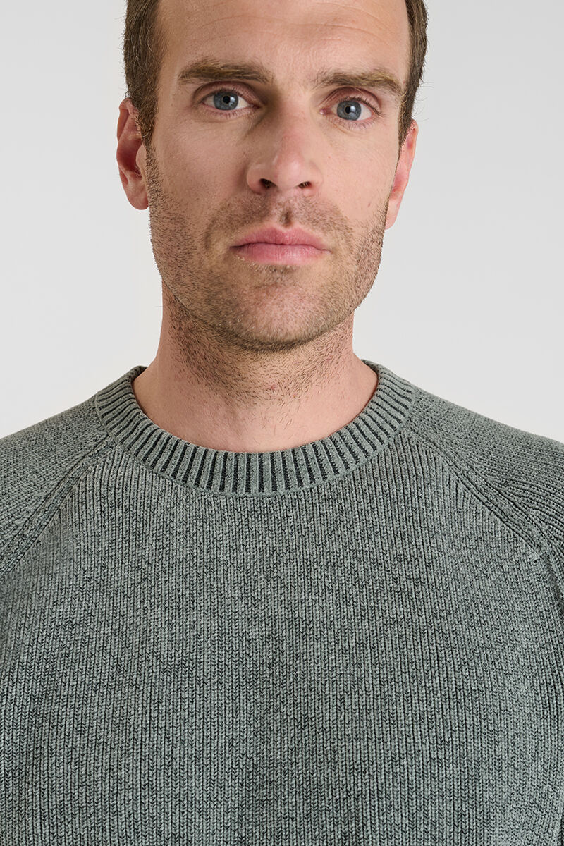 Pullover Balar