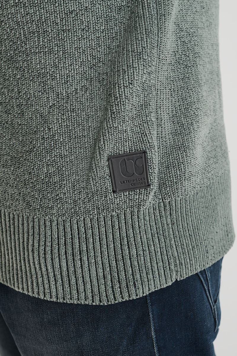 Pullover Balar