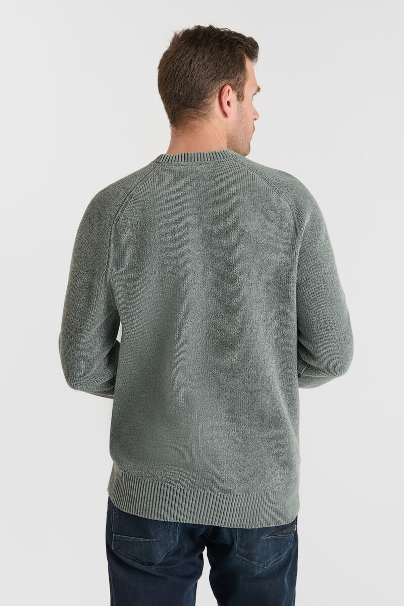 Pullover Balar