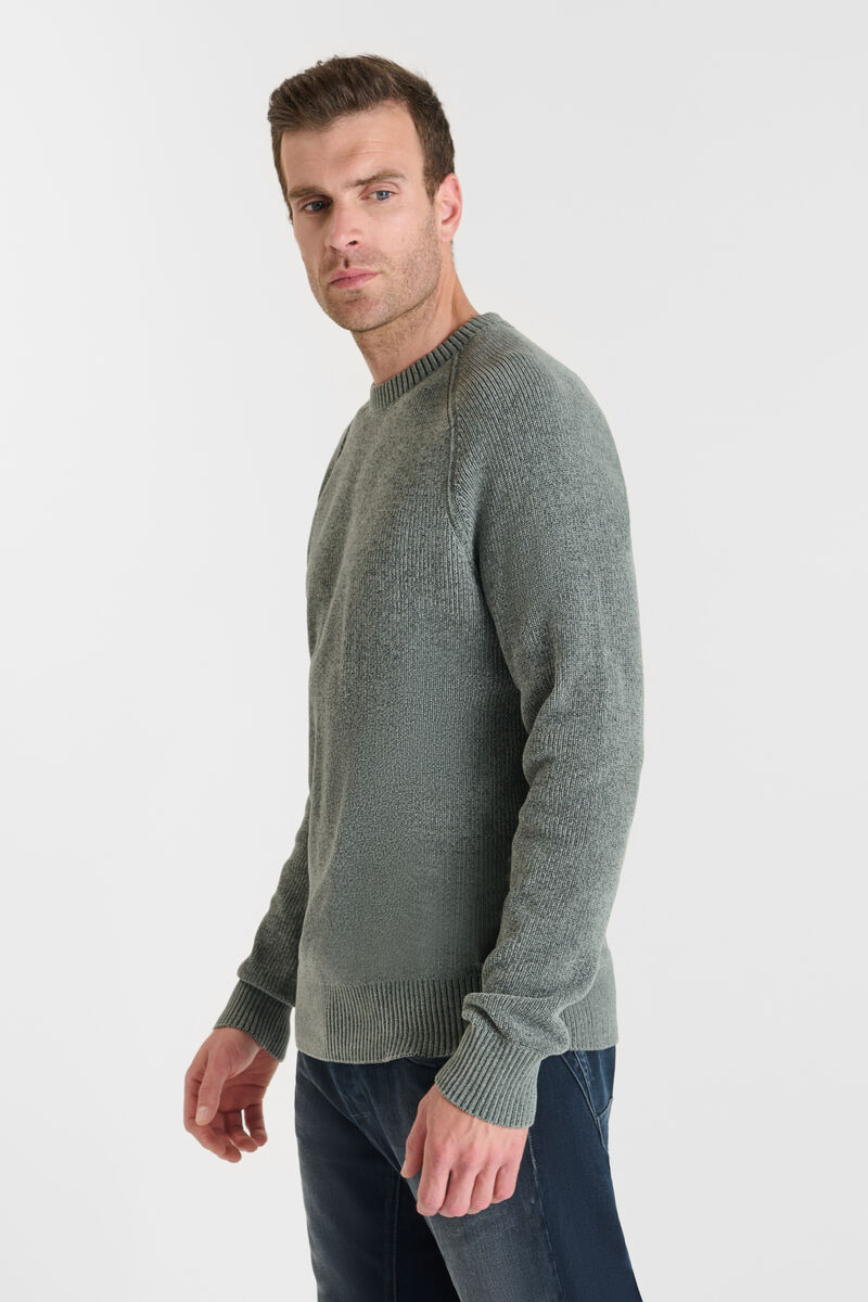Pullover Balar