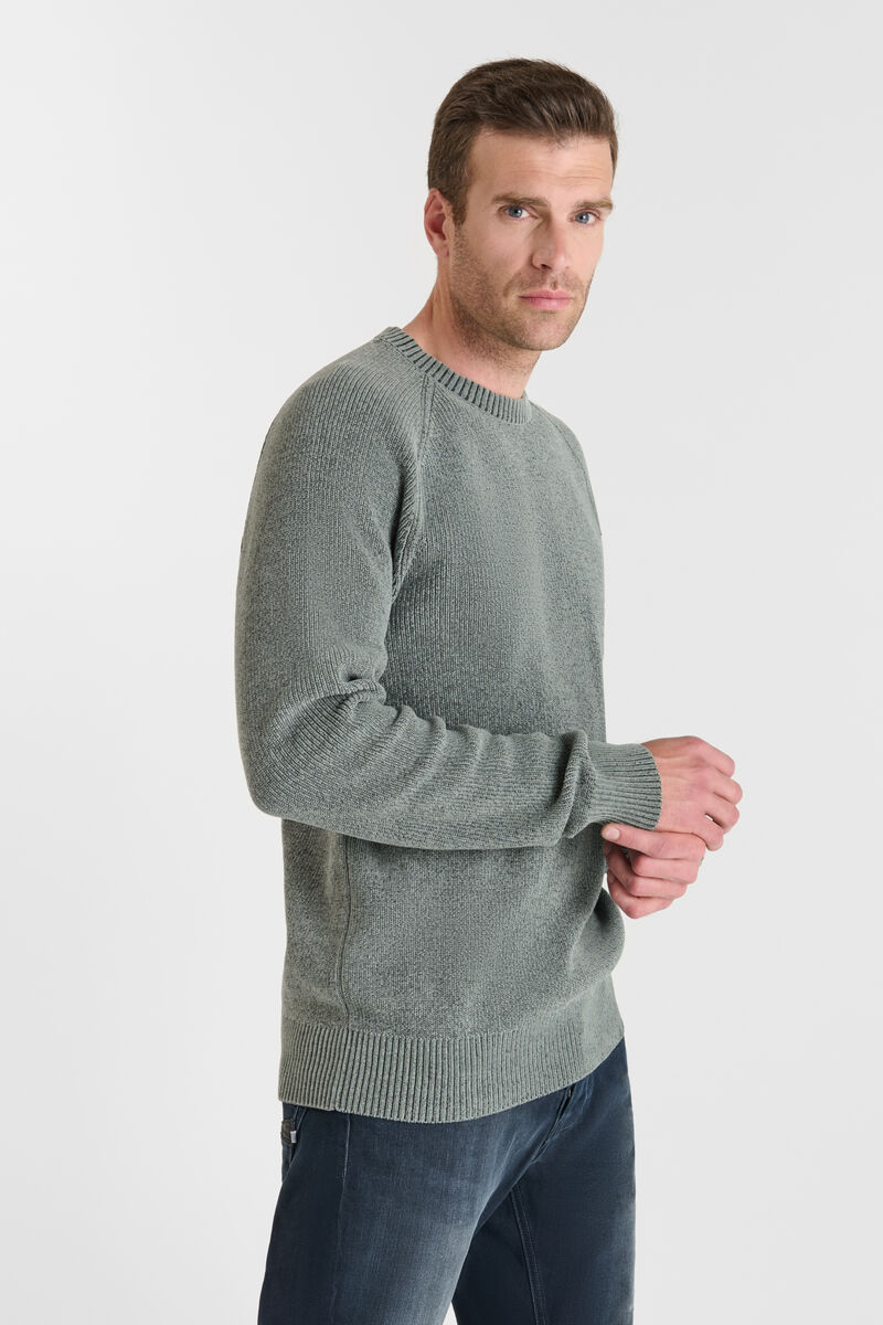 Pullover Balar