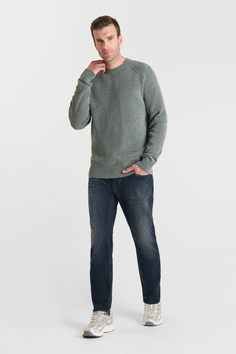 Pullover Balar