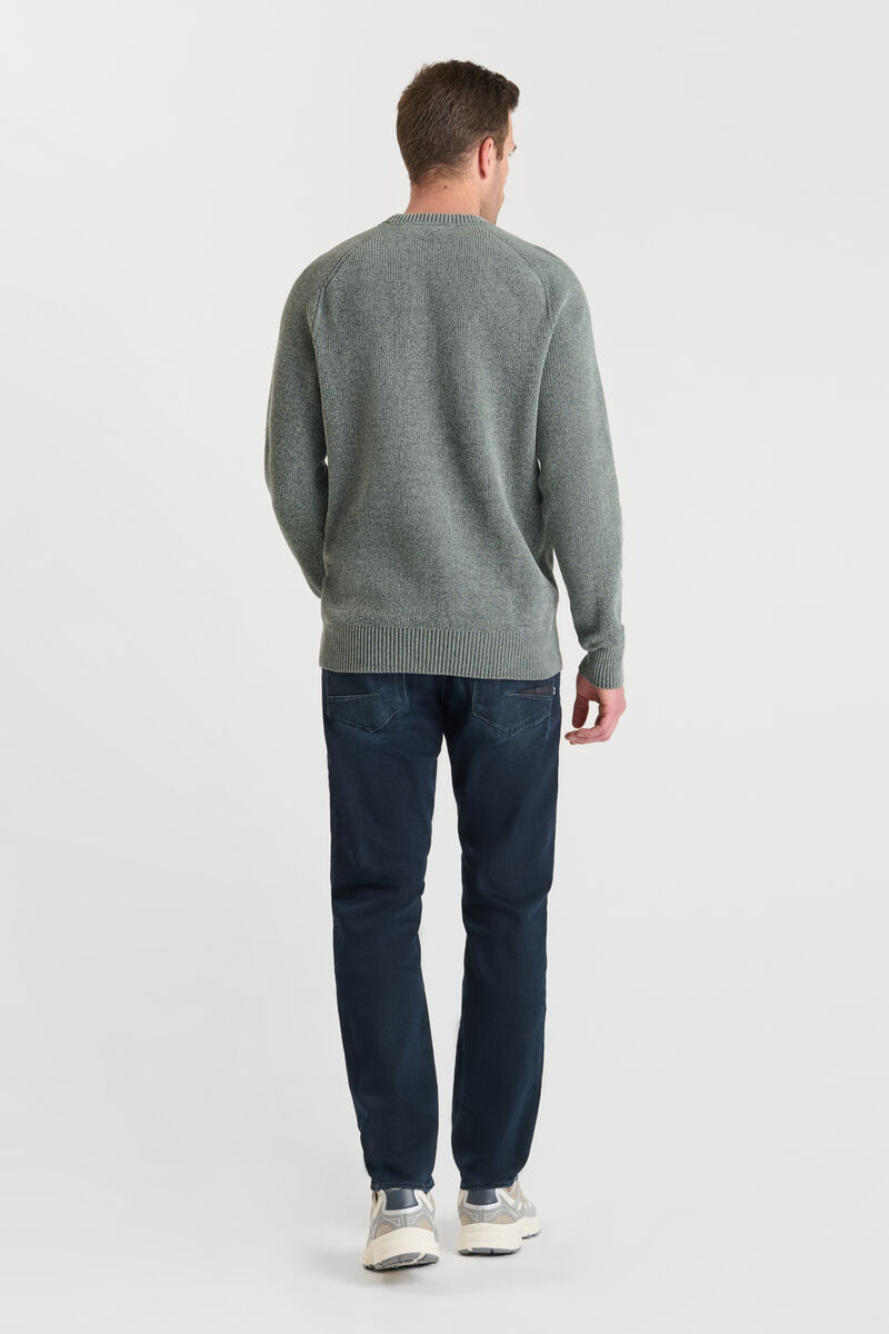 Pullover Balar