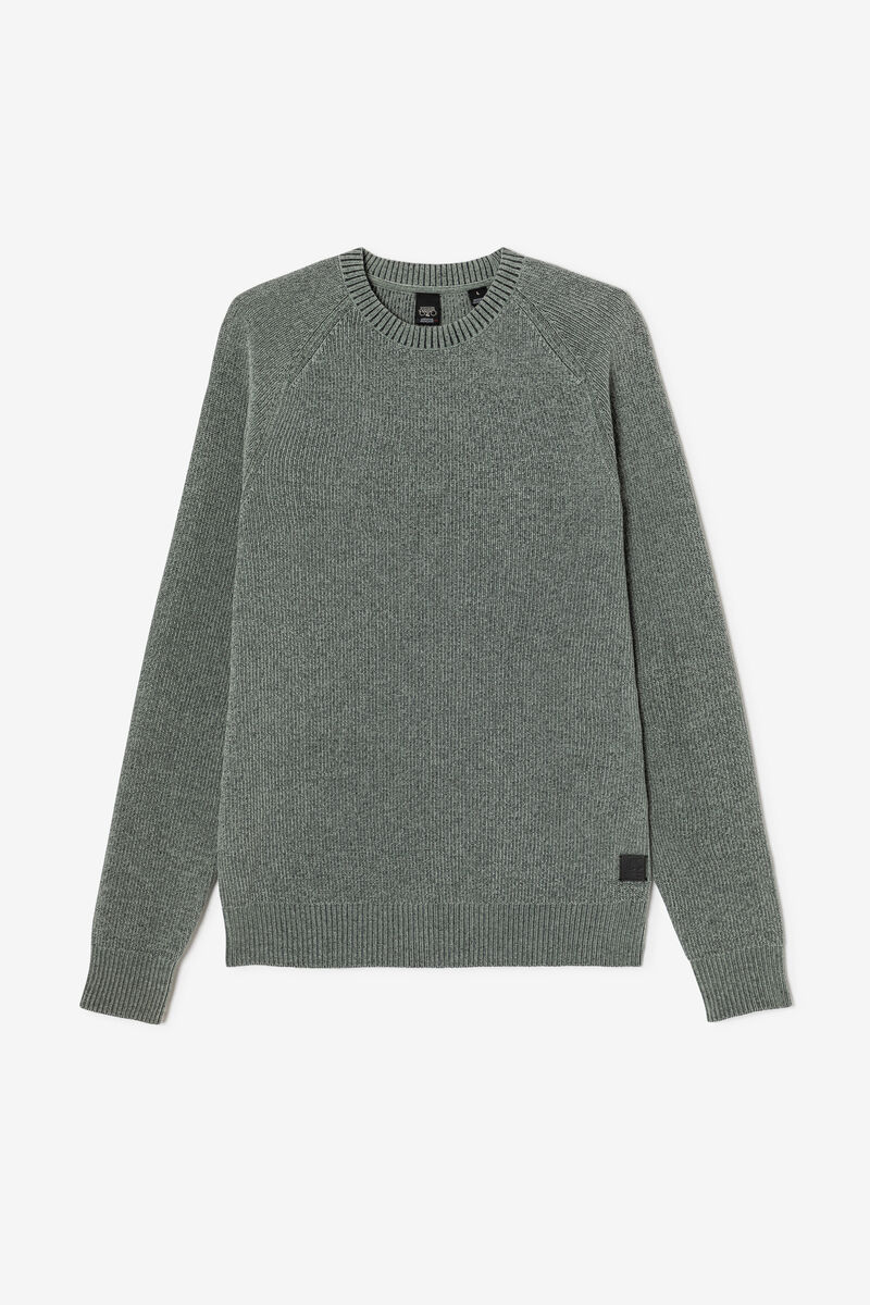 Pullover Balar