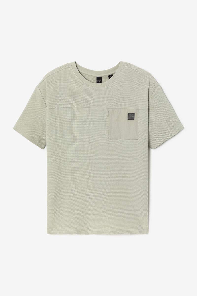 T-shirt Deros