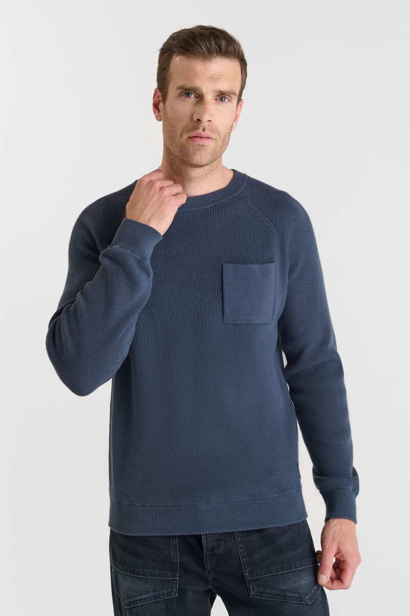 Pullover Ferbo