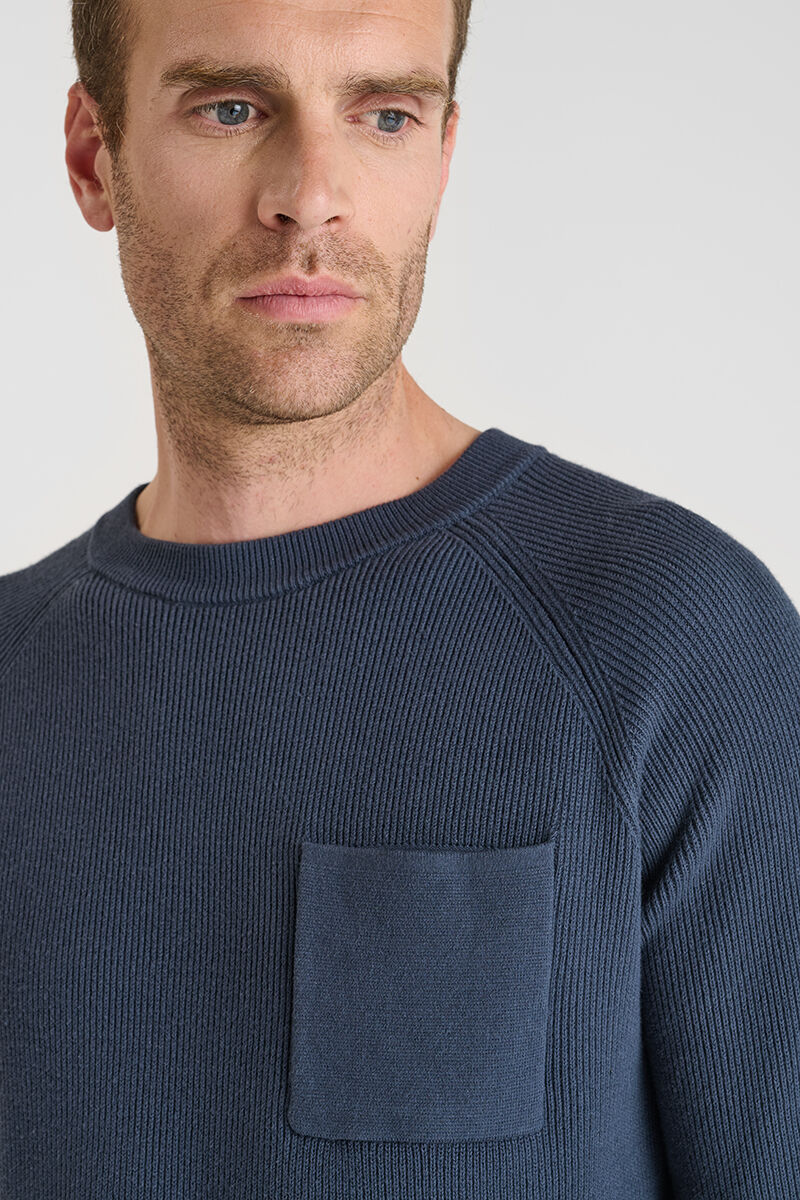 Pullover Ferbo