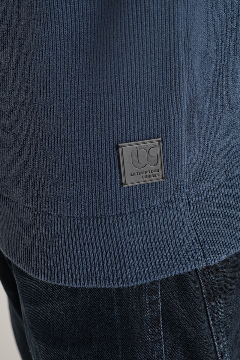 Pullover Ferbo