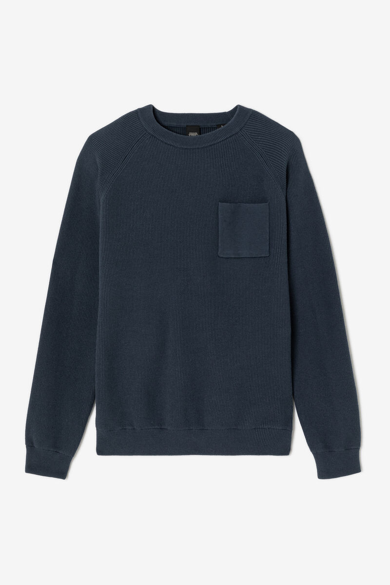 Pullover Ferbo