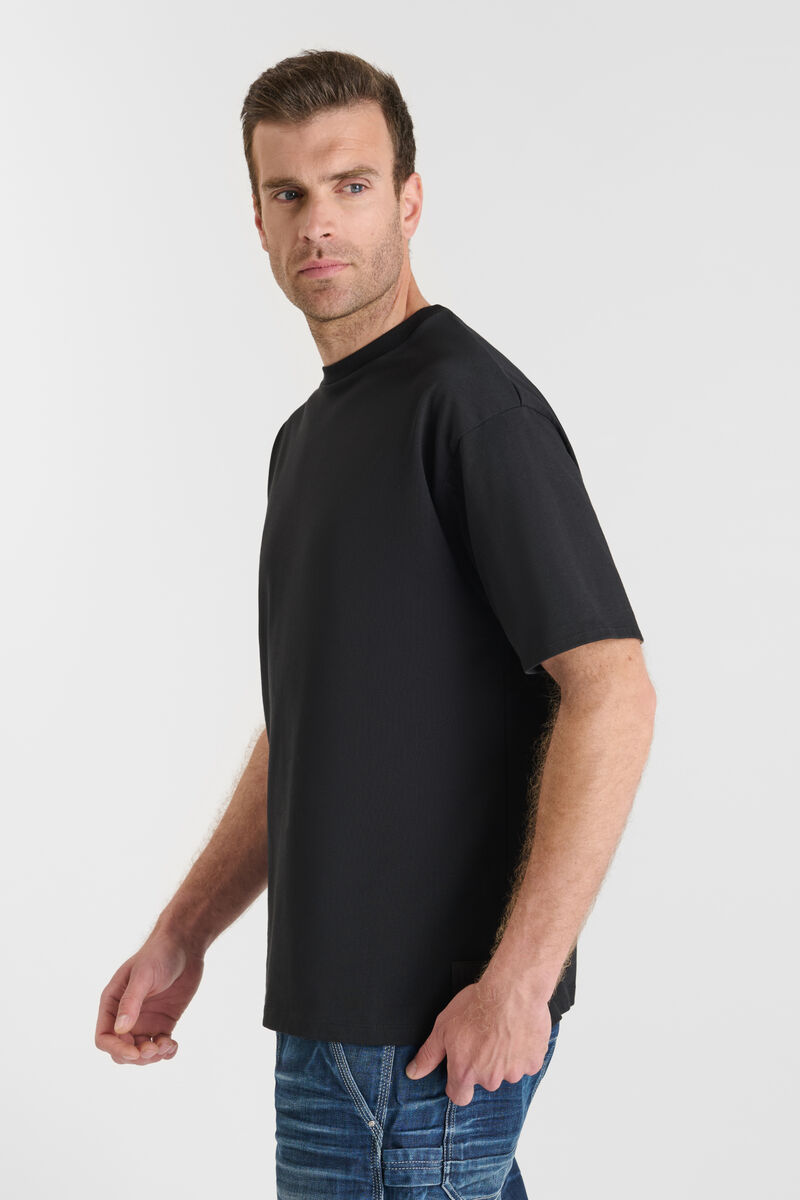 T-shirt Frake