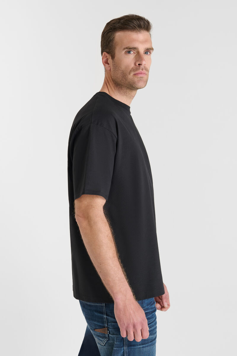 T-shirt Frake