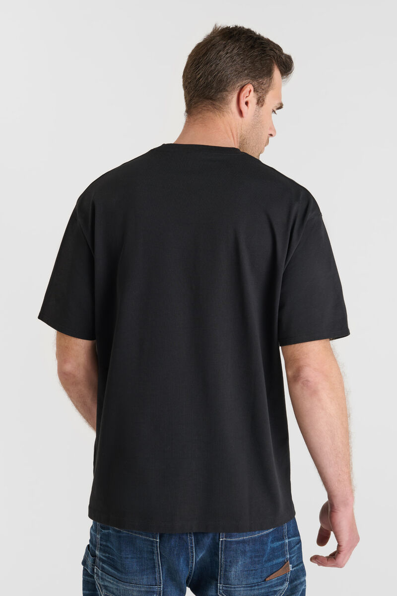 T-shirt Frake