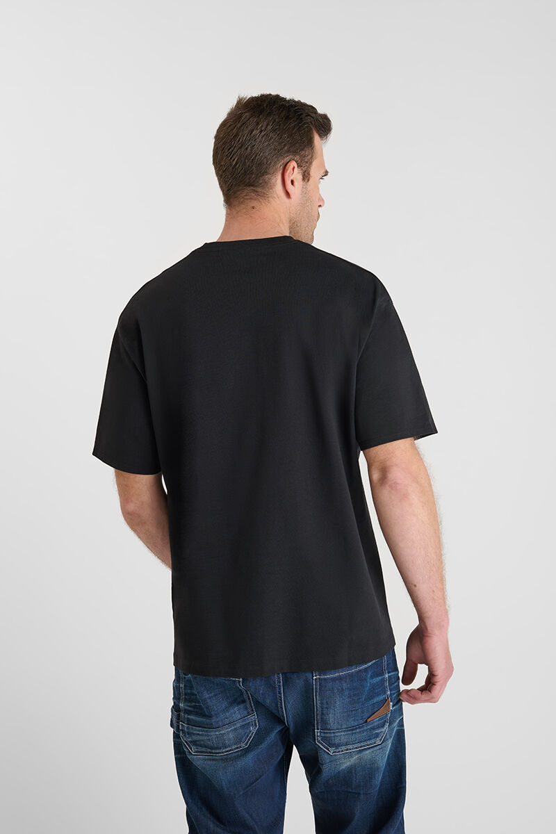 T-shirt Frake