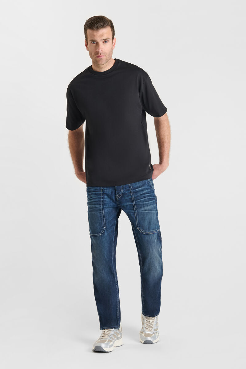 T-shirt Frake