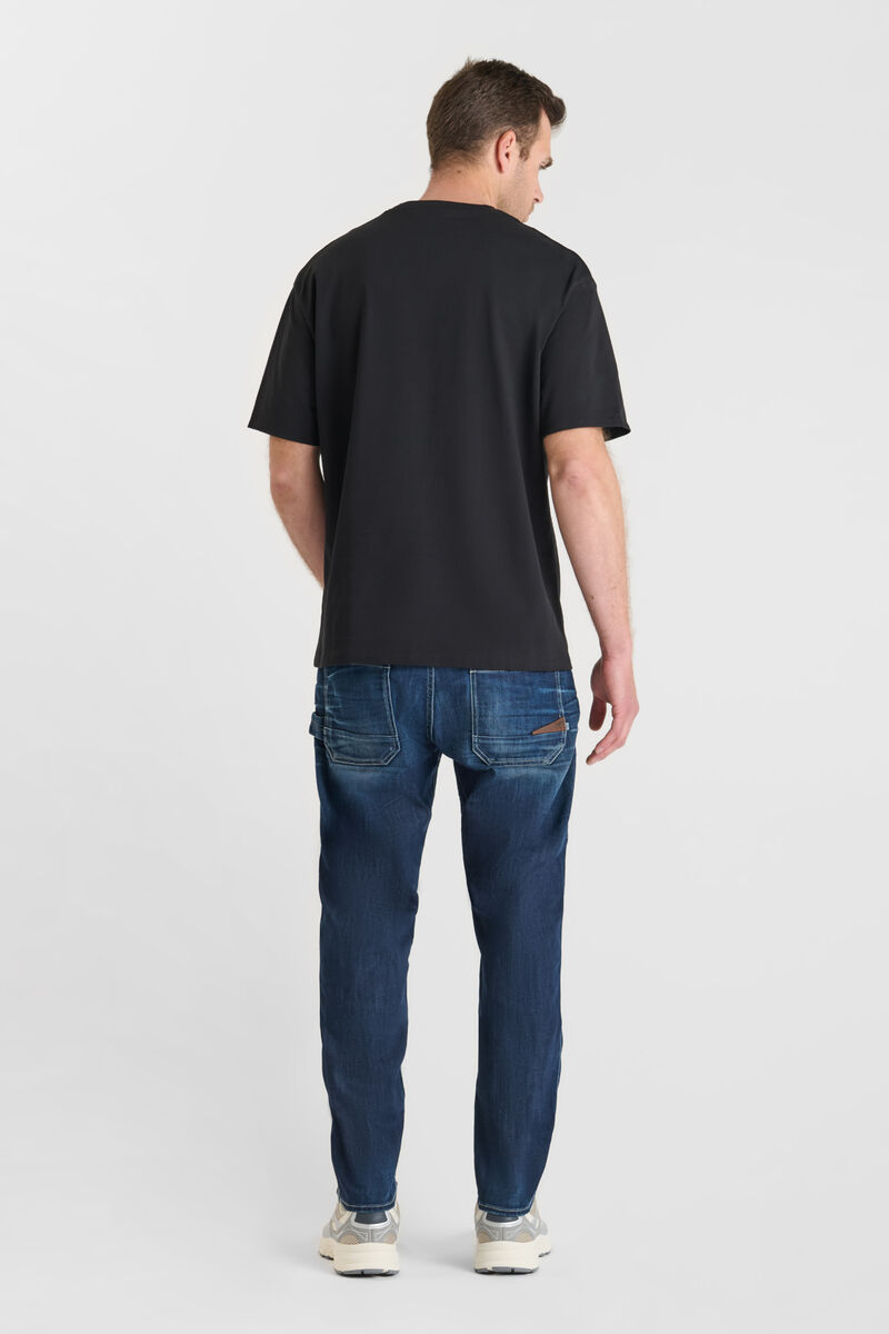 T-shirt Frake