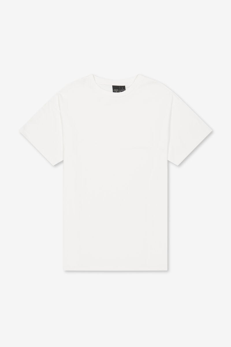 Frake T-shirt 