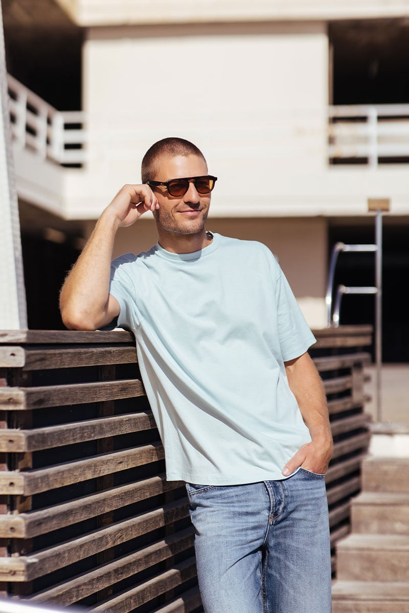 Frake T-Shirt 