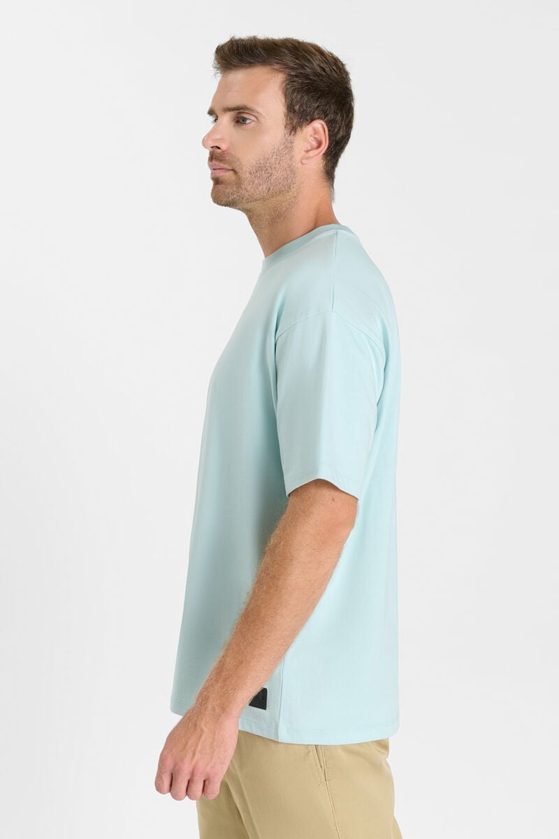 Frake T-Shirt 