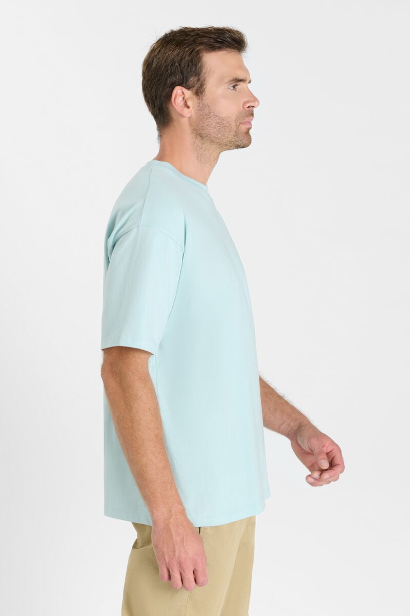 Frake T-Shirt 