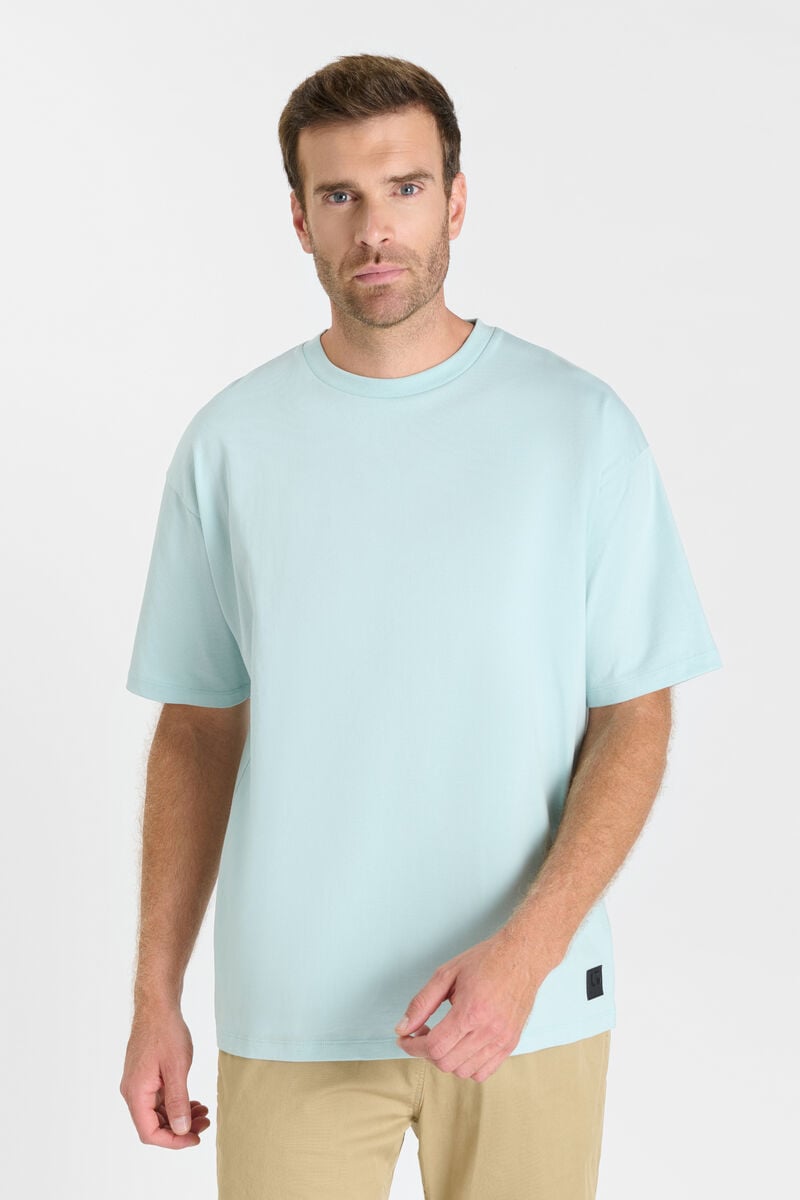 Frake T-Shirt 