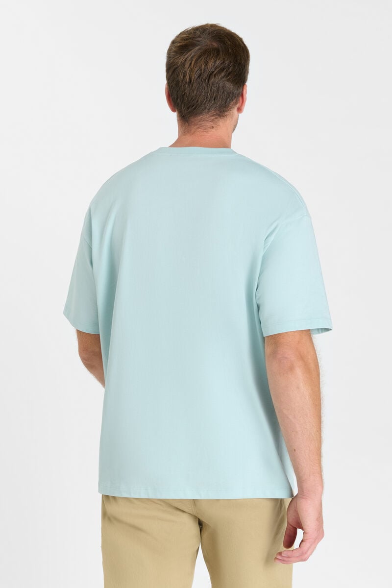 Frake T-Shirt 
