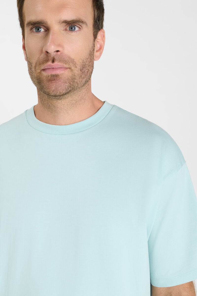 Frake T-Shirt 