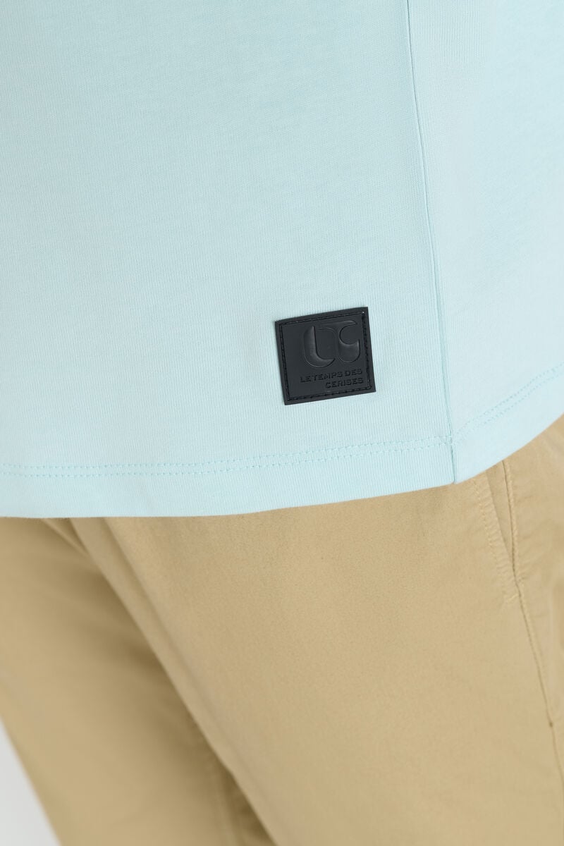 Frake T-Shirt 