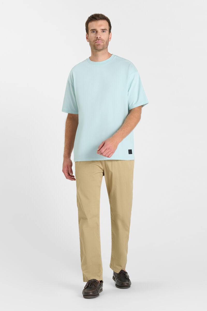 Frake T-Shirt 