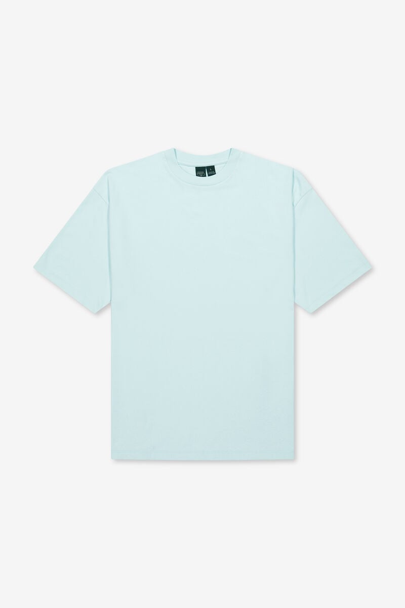 Frake T-Shirt 