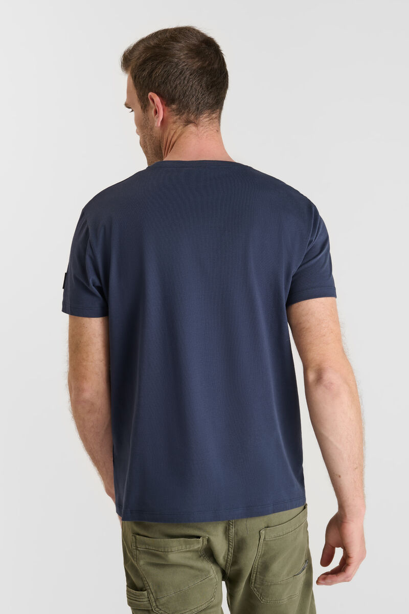 T-shirt Jamie