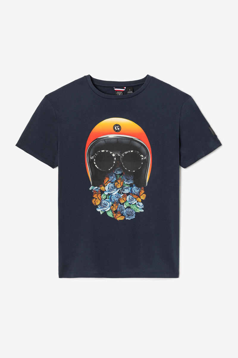 T-shirt Jamie