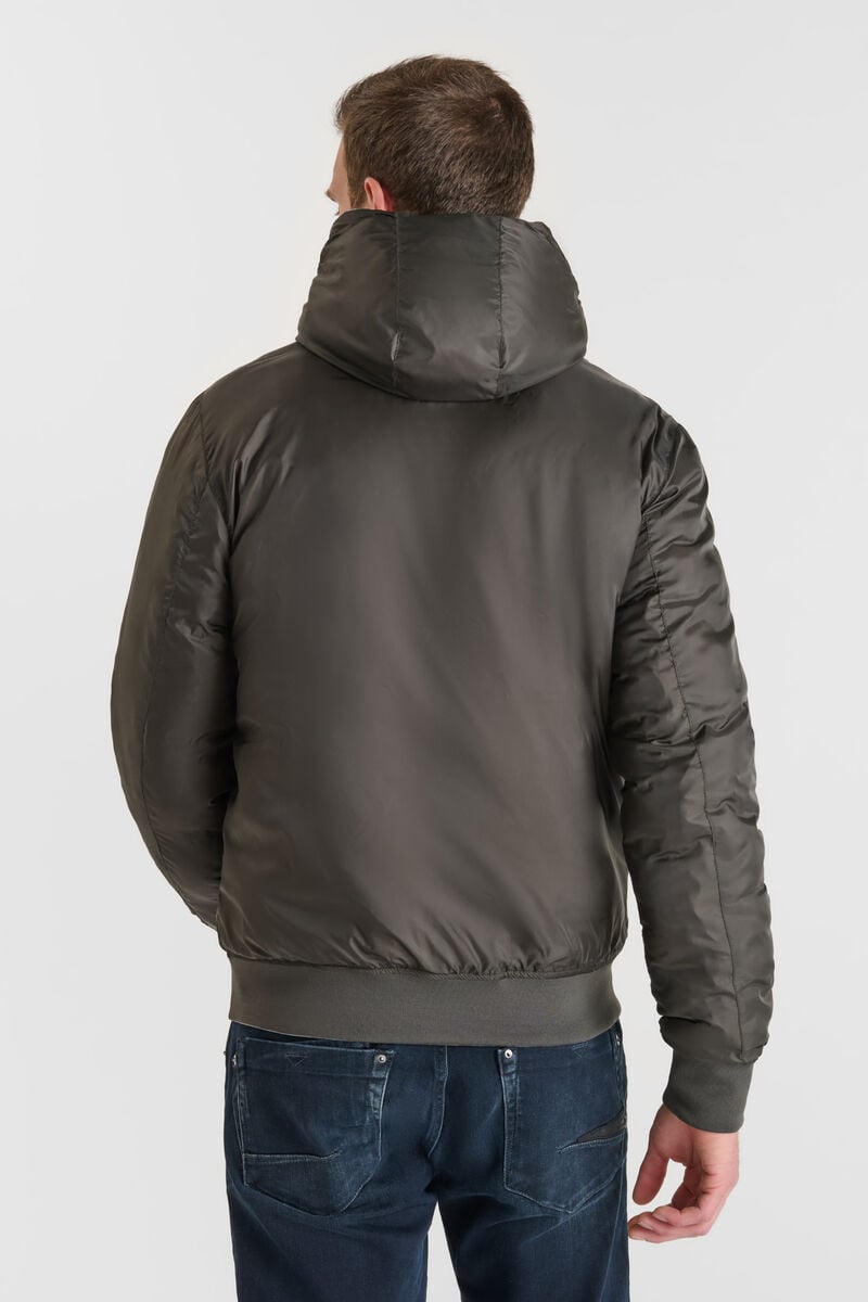 Daunenjacke Loze