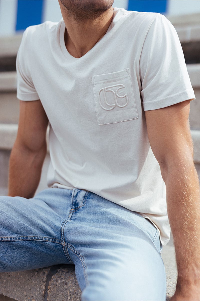 Naia T-Shirt