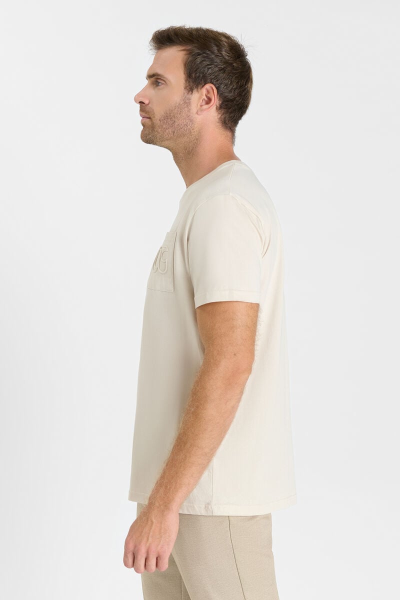 Naia T-Shirt