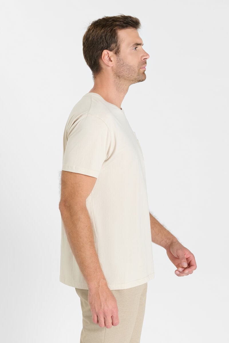 Naia T-Shirt
