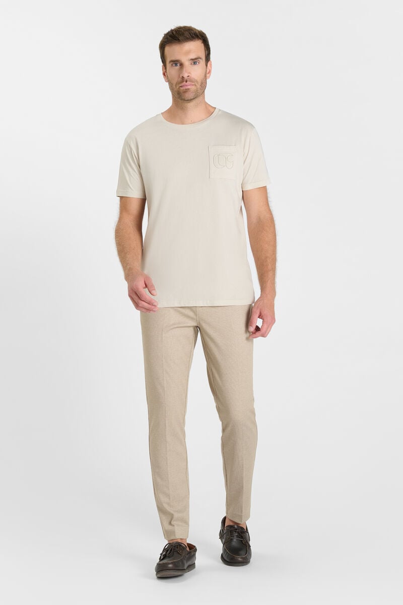 Naia T-Shirt