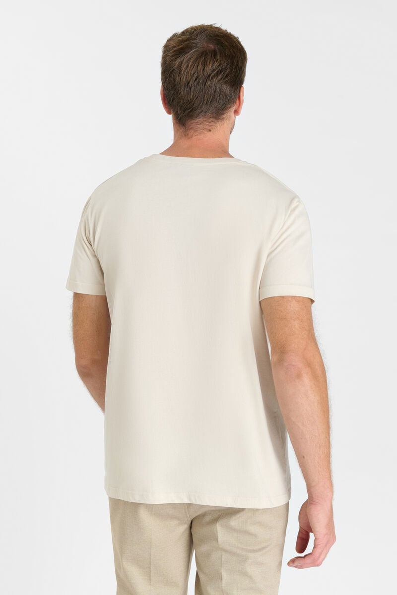 Naia T-Shirt