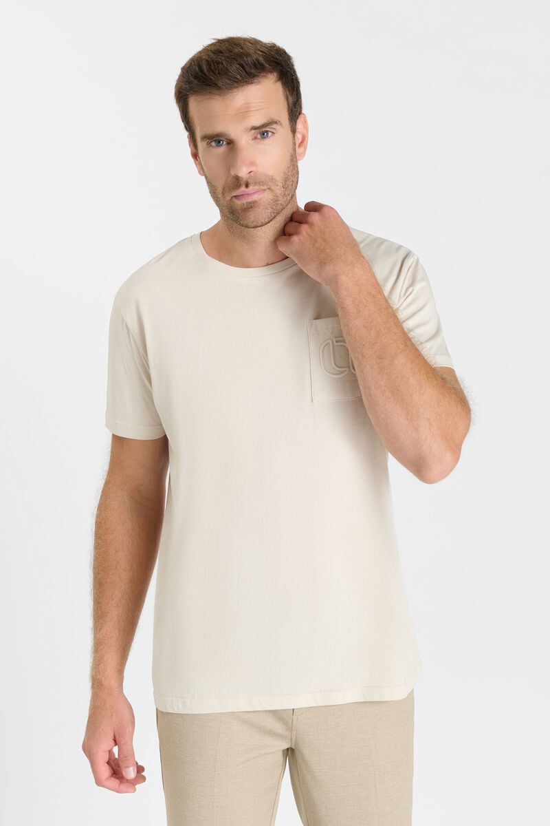 Naia T-Shirt