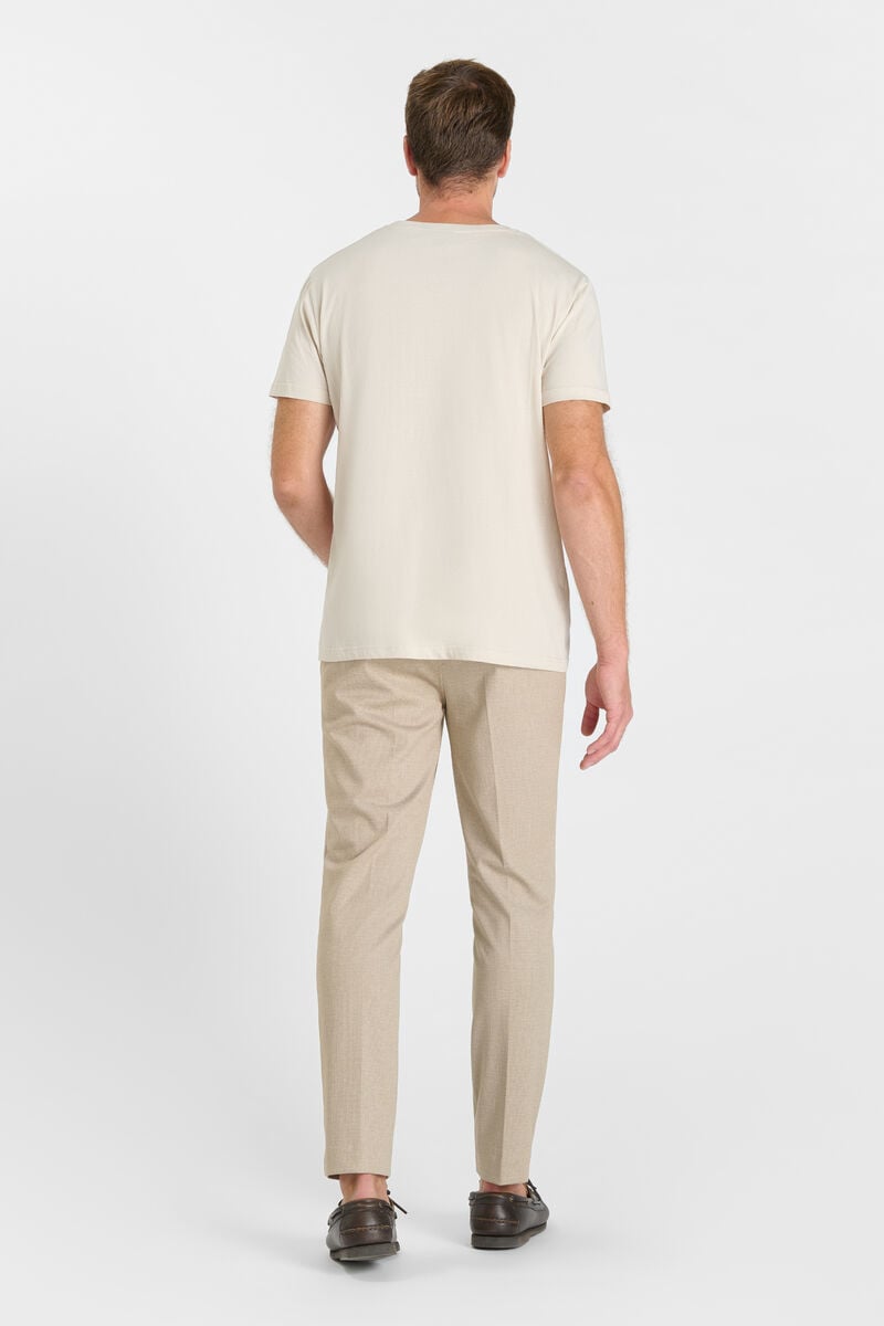 Naia T-Shirt