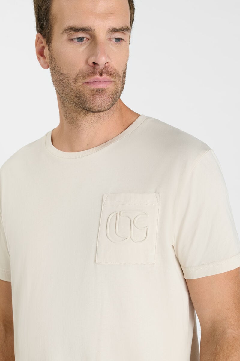 Naia T-Shirt